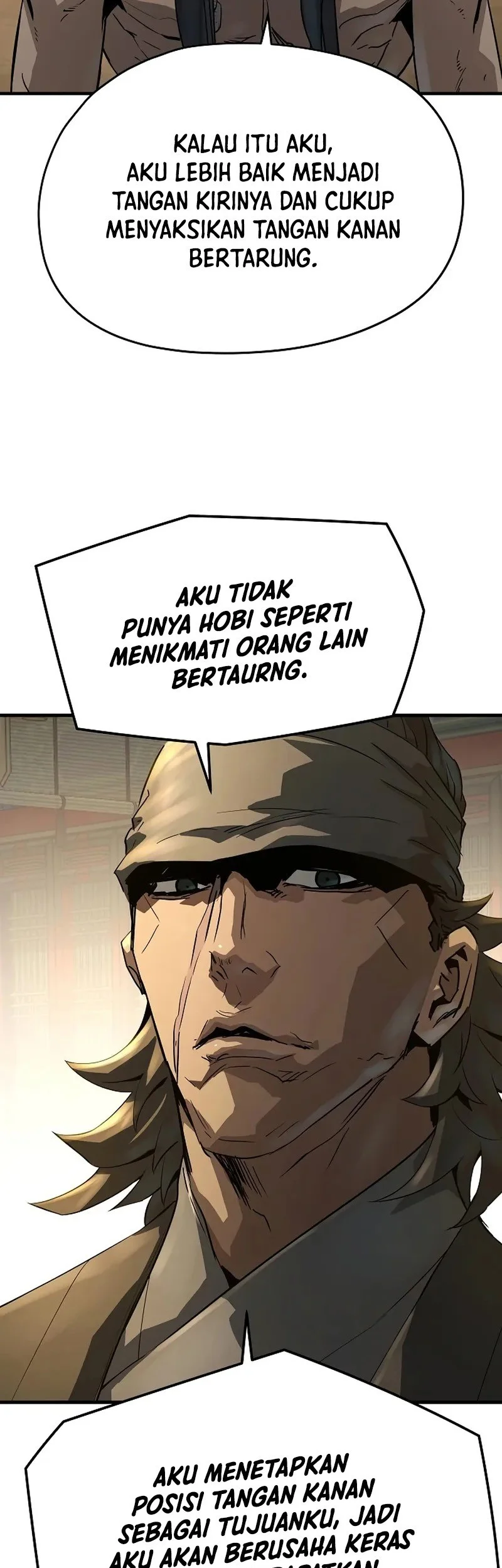 Absolute Regression Chapter 80 Gambar 17