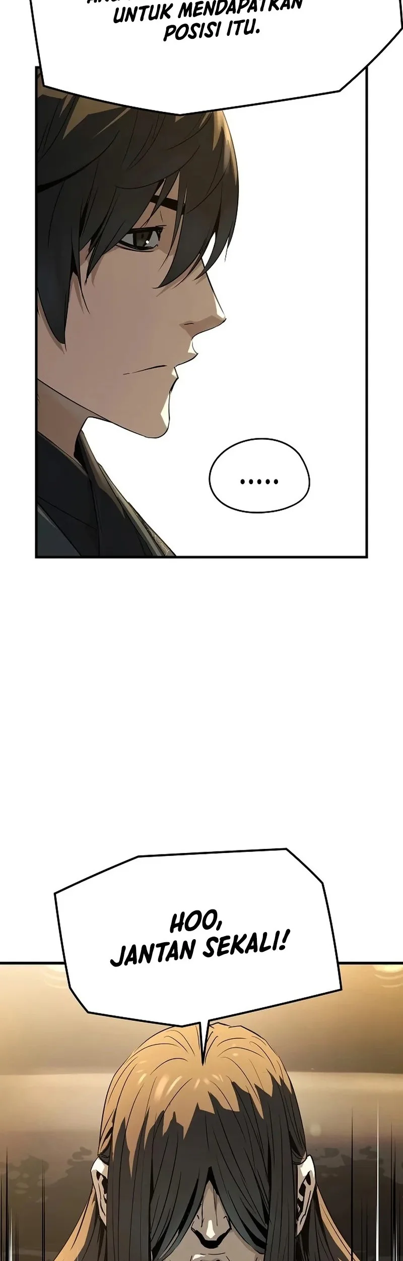 Absolute Regression Chapter 80 Gambar 18