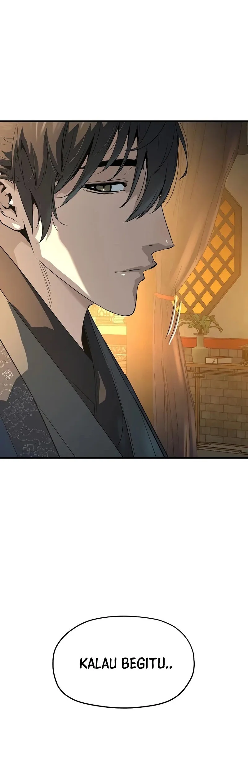 Absolute Regression Chapter 81 Gambar 14
