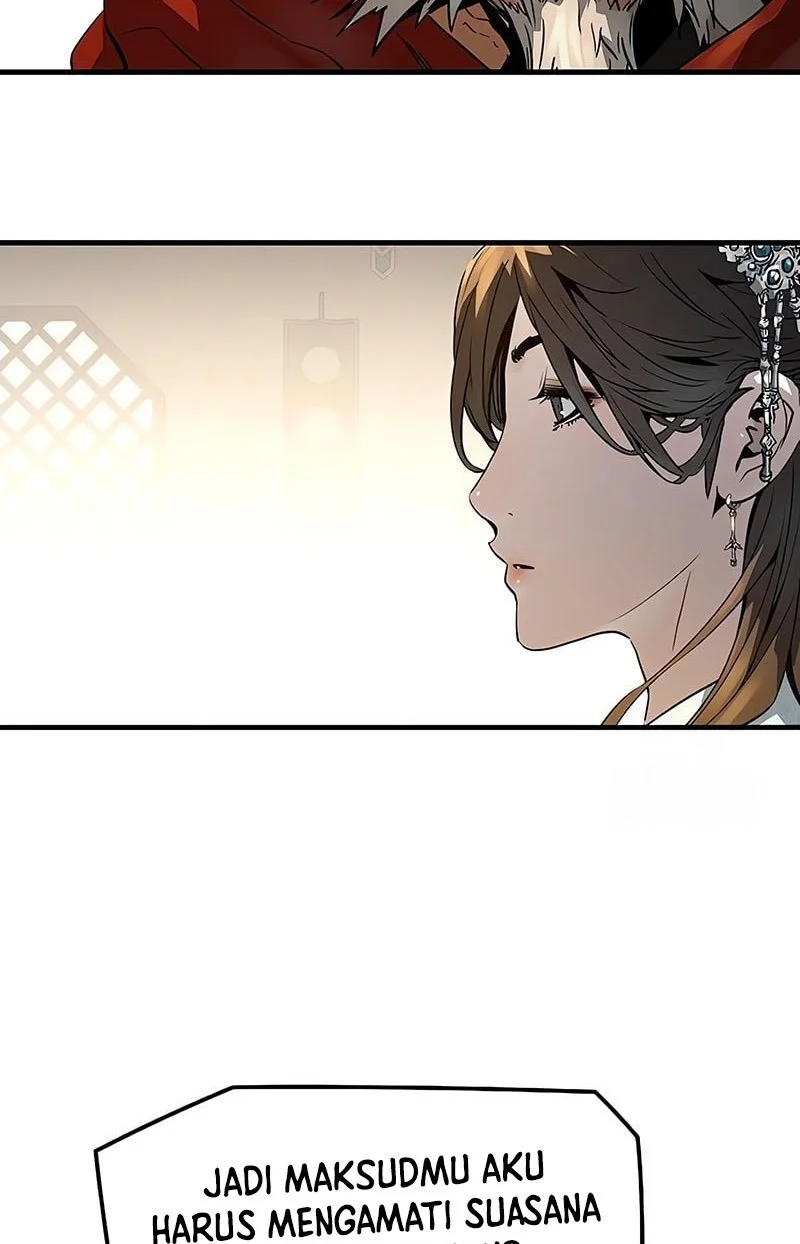 Absolute Regression Chapter 82 Gambar 16