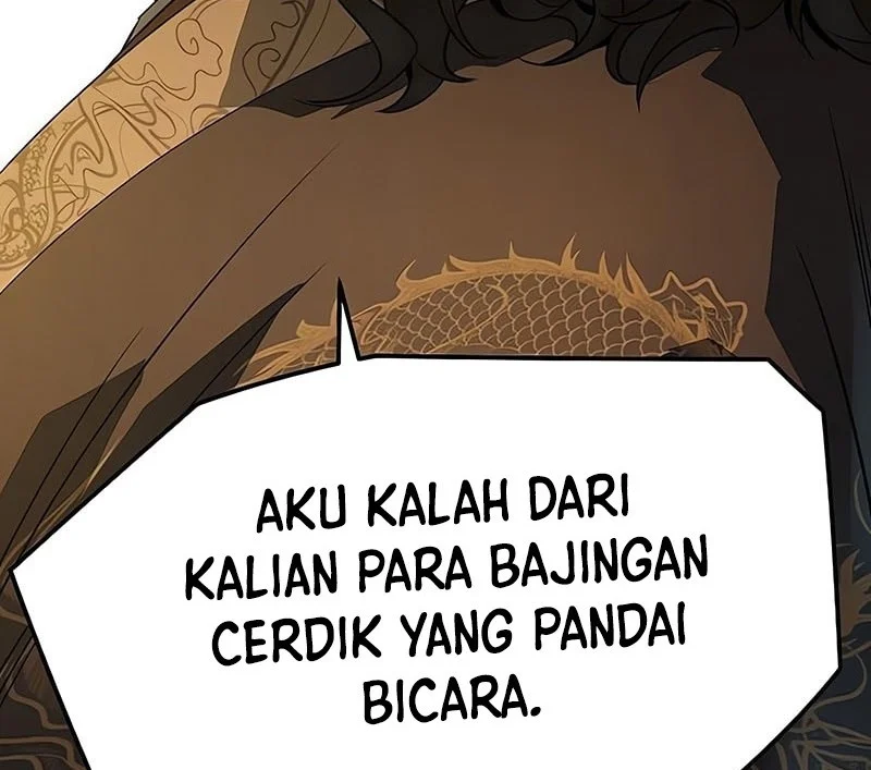 Absolute Regression Chapter 83 Gambar 19