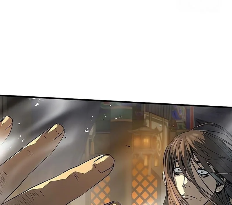Absolute Regression Chapter 83 Gambar 22