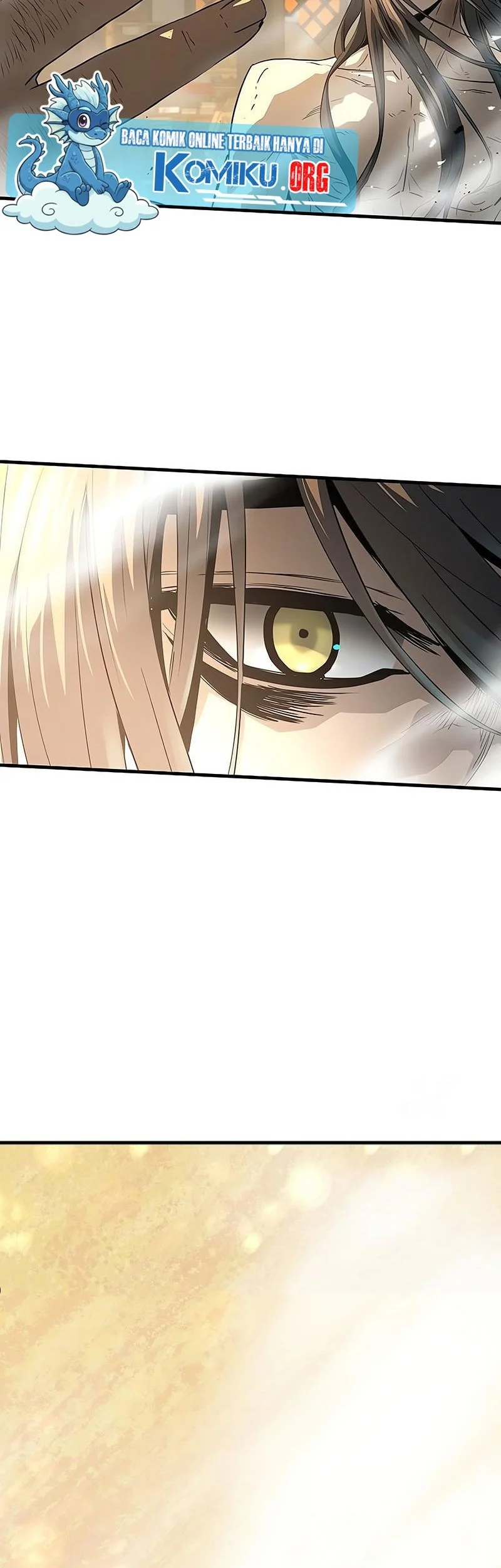 Absolute Regression Chapter 83 Gambar 23
