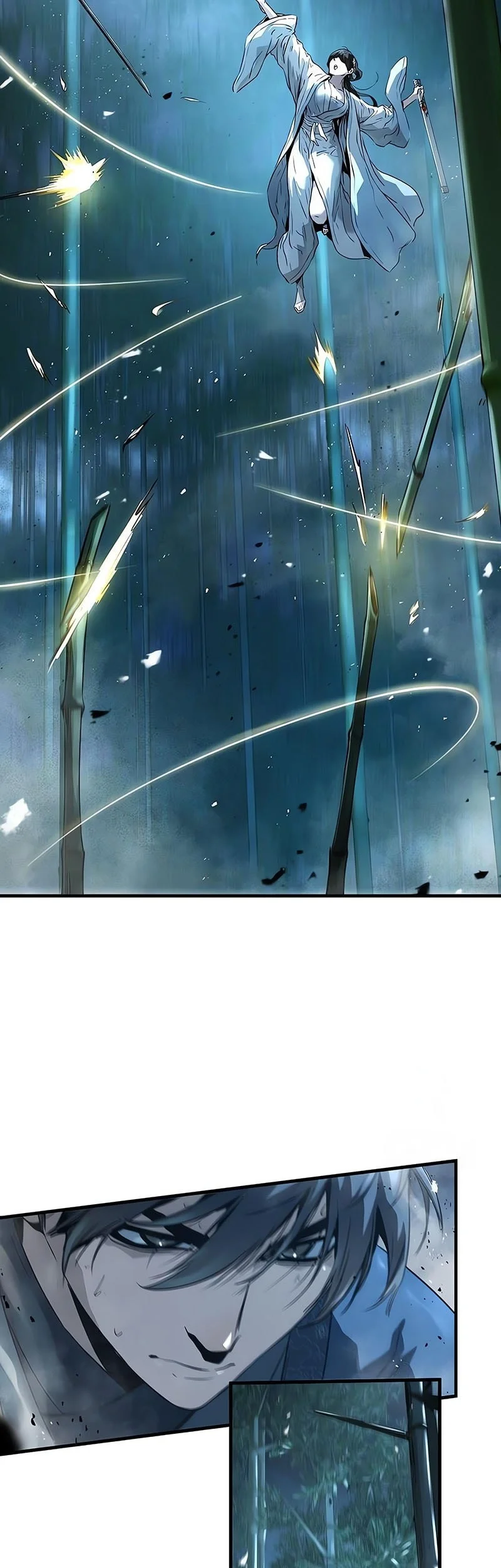 Absolute Regression Chapter 89 Gambar 13