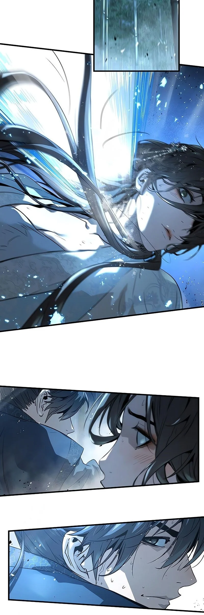 Absolute Regression Chapter 89 Gambar 14