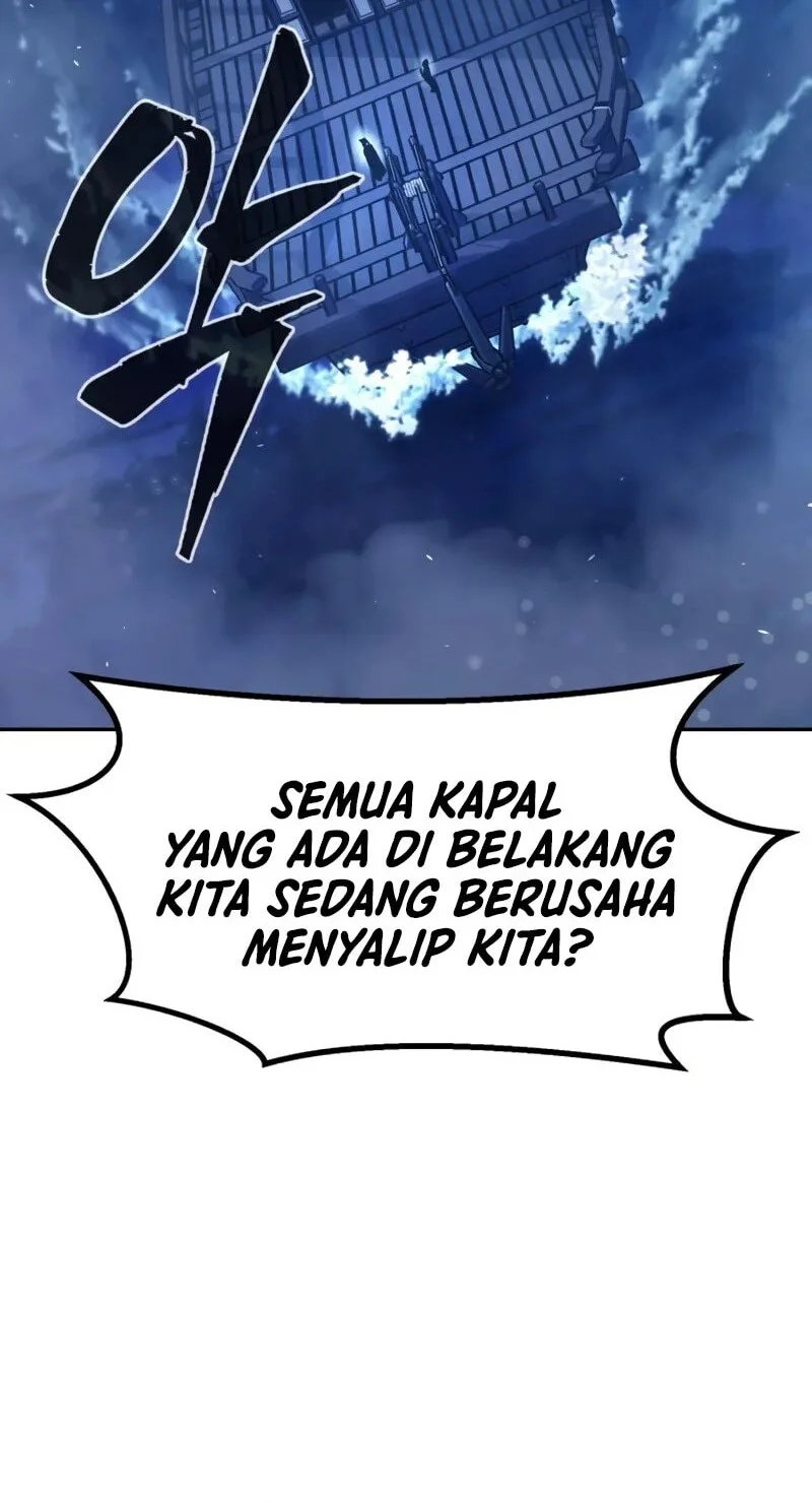 Absolute Sword Sense Chapter 171 Gambar 13