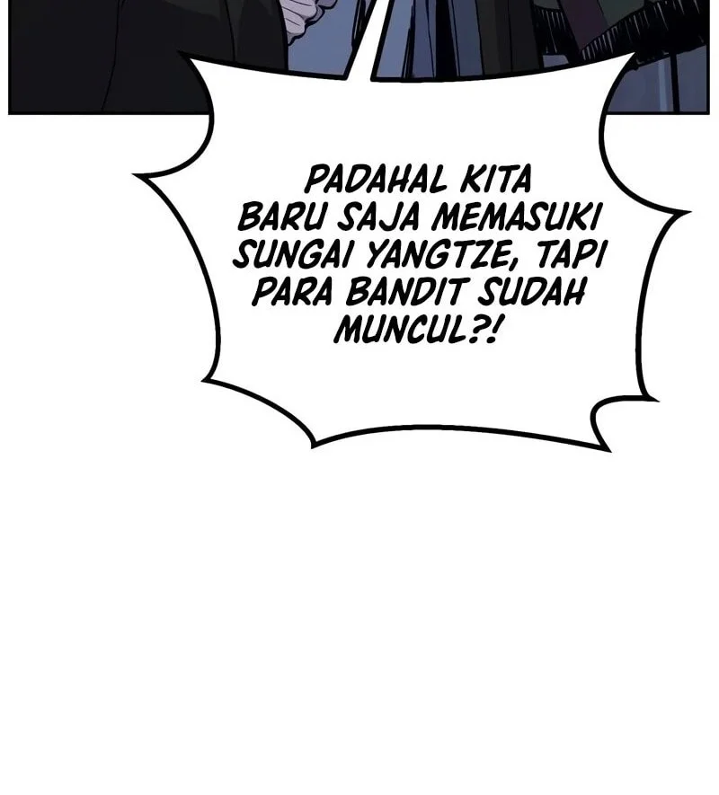Absolute Sword Sense Chapter 175 Gambar 13
