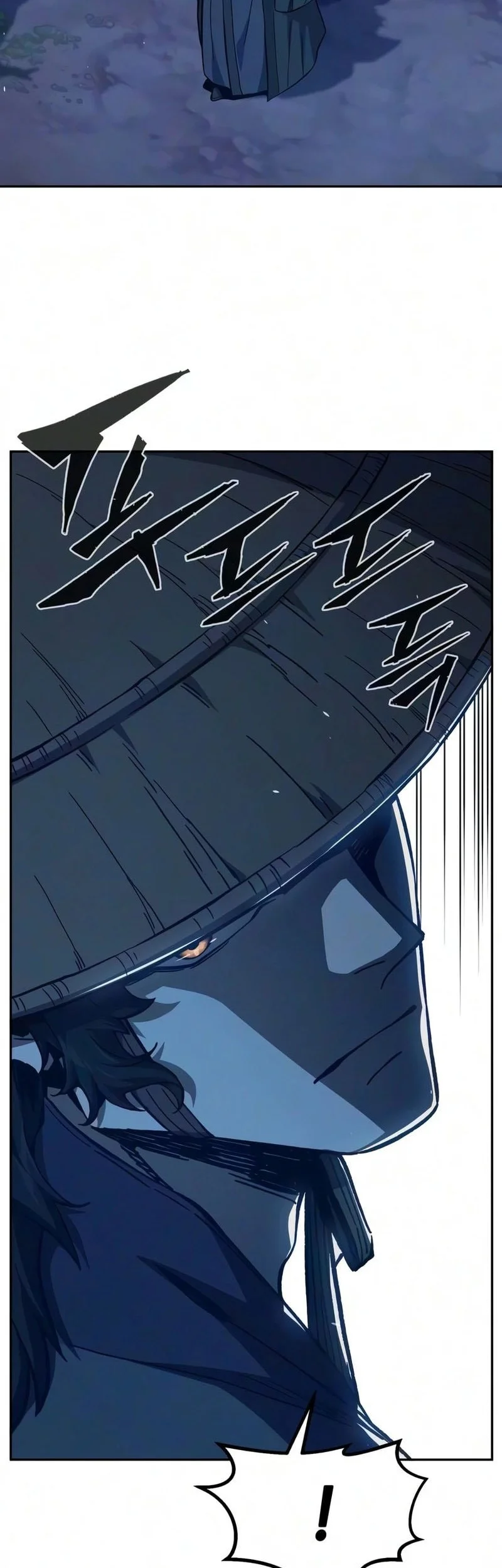Absolute Sword Sense Chapter 185 Gambar 11