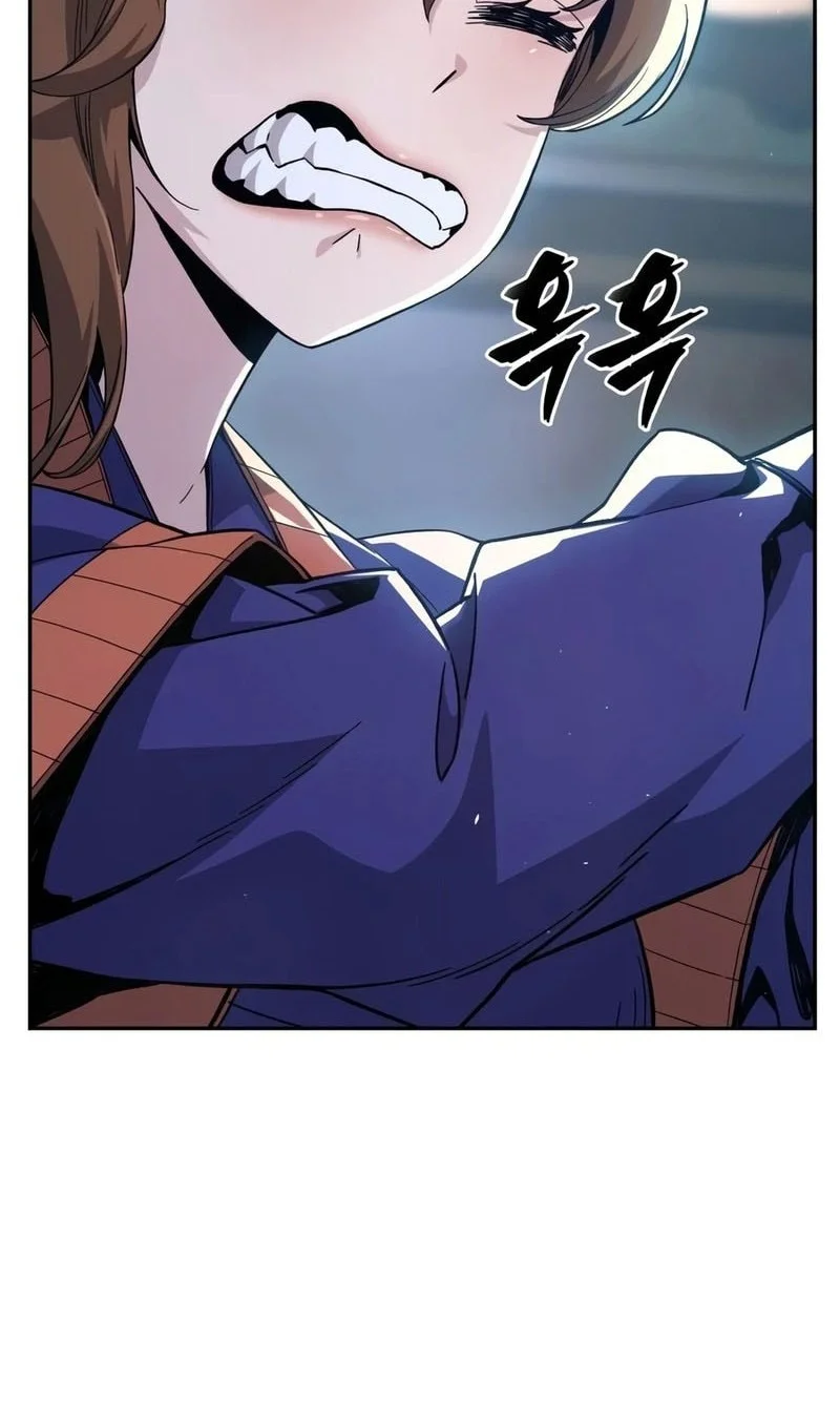 Absolute Sword Sense Chapter 187 Gambar 13
