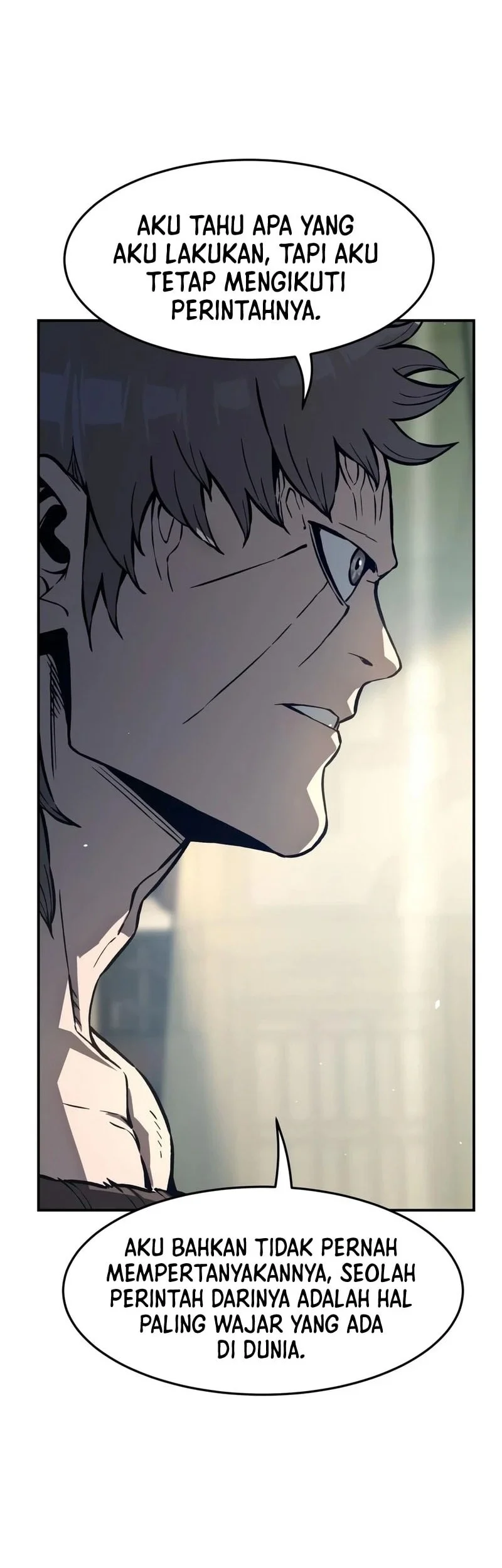 Absolute Sword Sense Chapter 194 Gambar 13