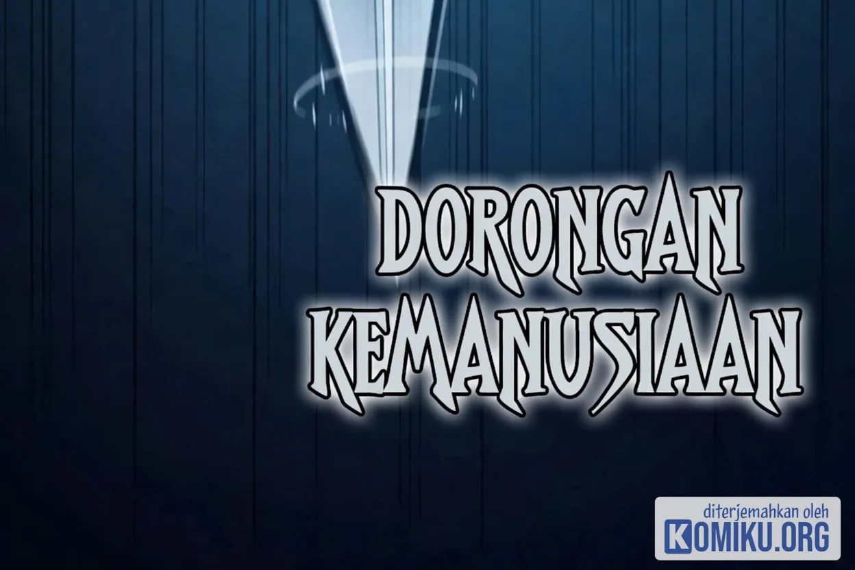 Absolute Sword Sense Chapter 202 Gambar 17
