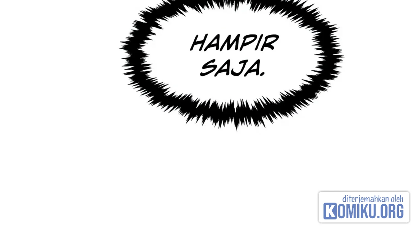 Absolute Sword Sense Chapter 204 Gambar 18