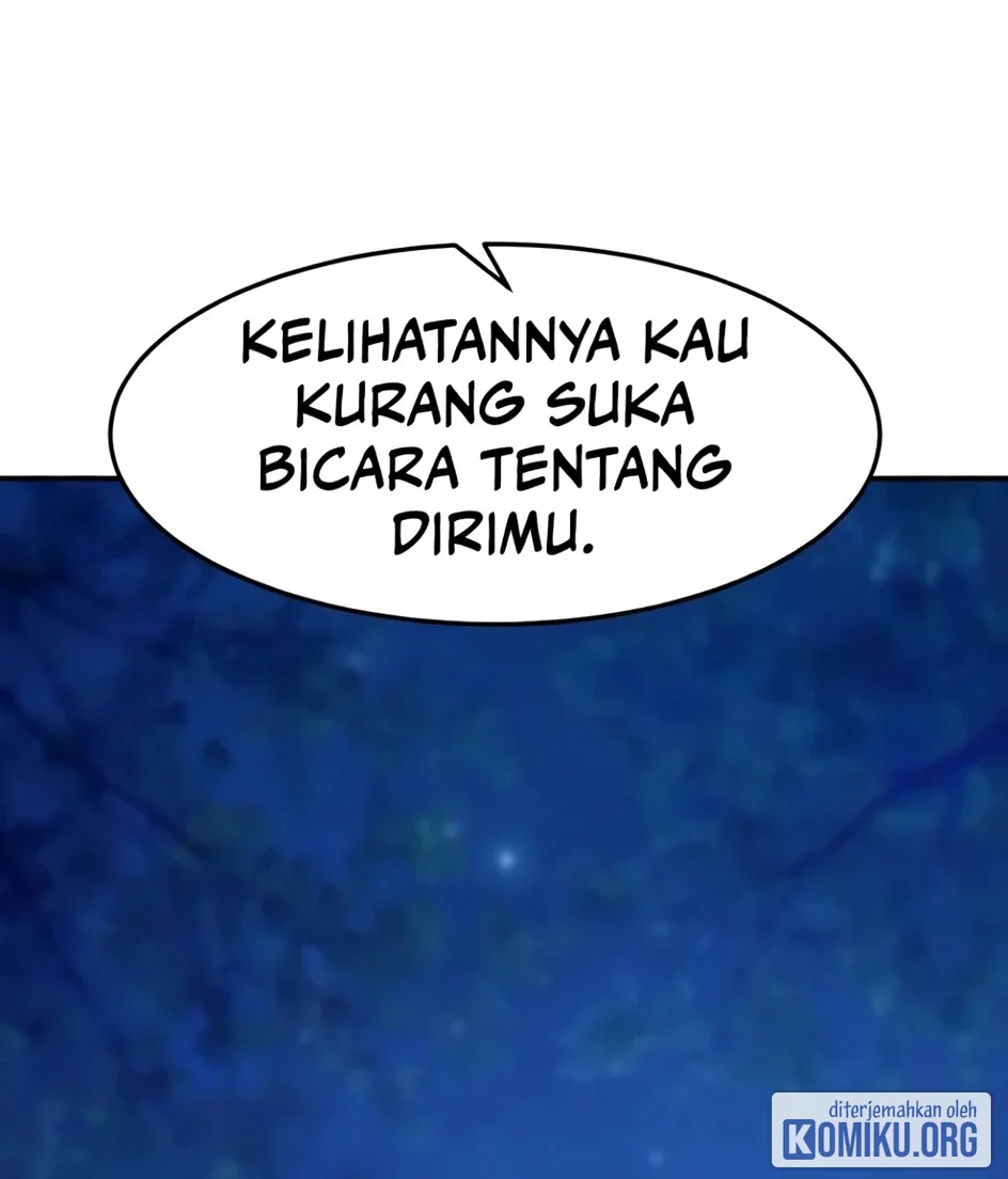 Absolute Sword Sense Chapter 204 Gambar 19