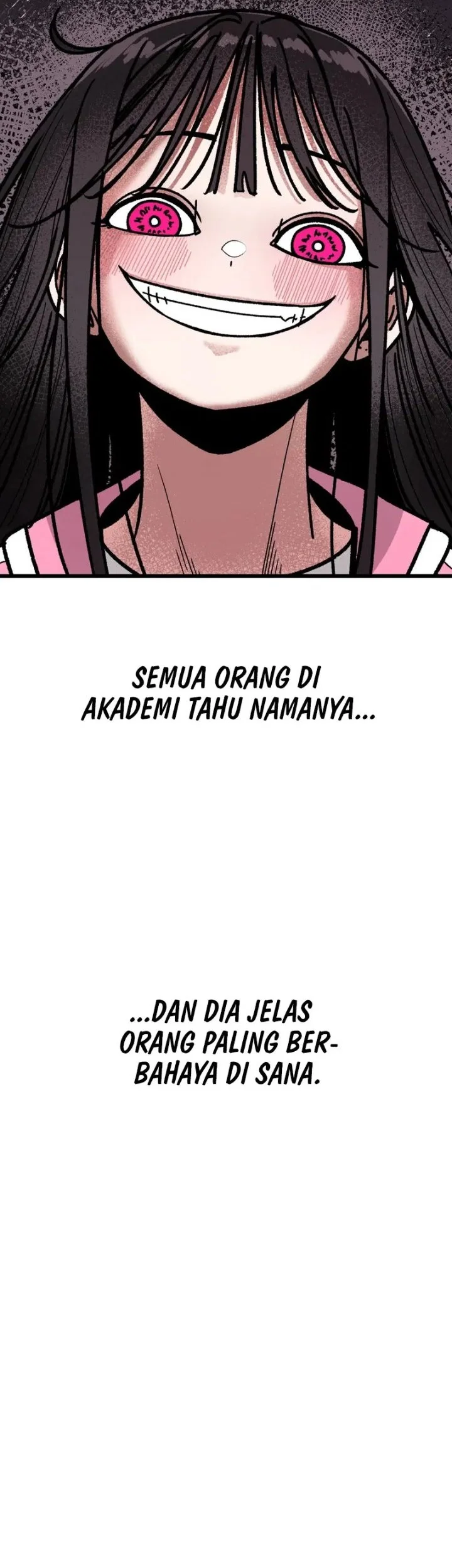 Academy of Card Chapter 1 Gambar 15