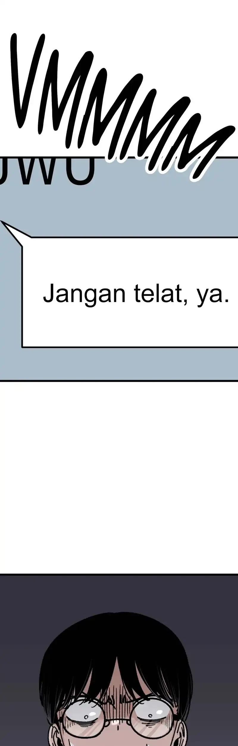 Academy of Card Chapter 3 Gambar 14