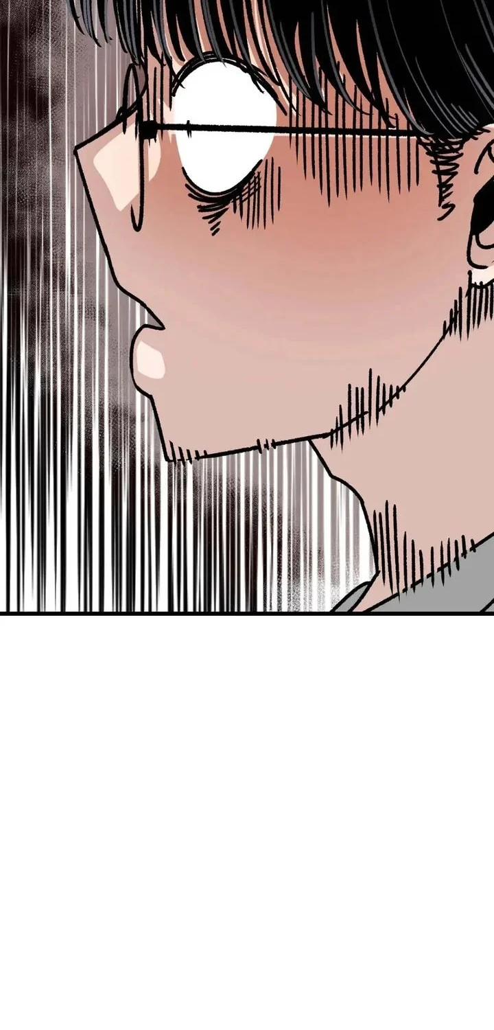 Chapter 4 - halaman 21