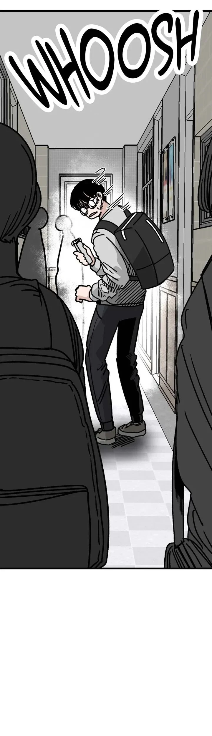 Chapter 4 - halaman 22