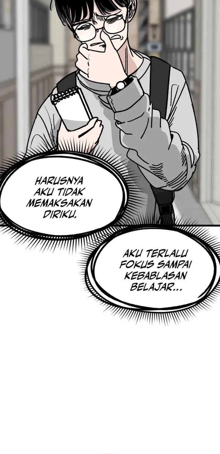 Chapter 4 - halaman 19