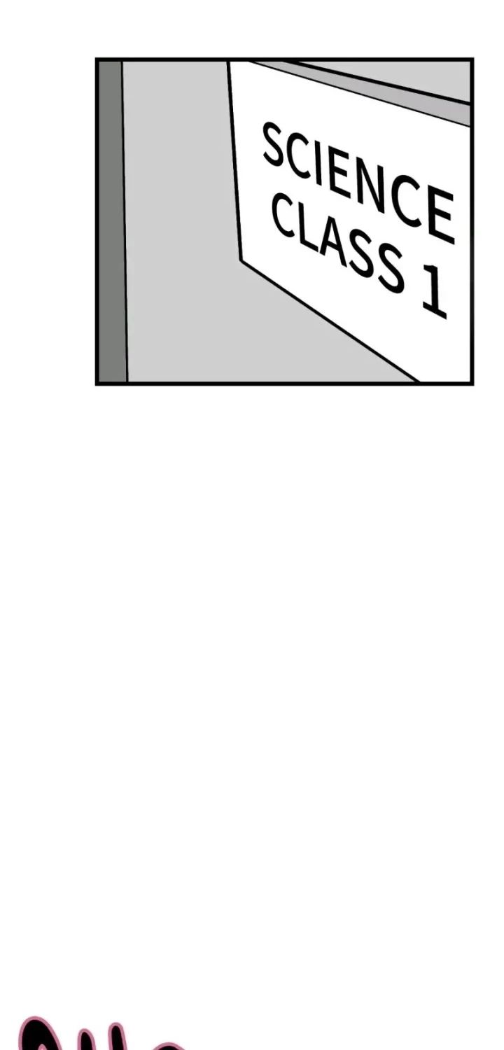 Academy of Card Chapter 5 Gambar 13