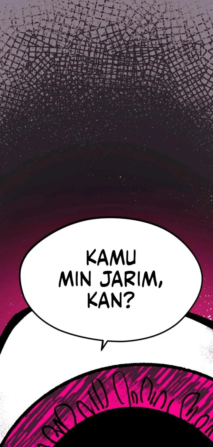 Chapter 6 - halaman 14