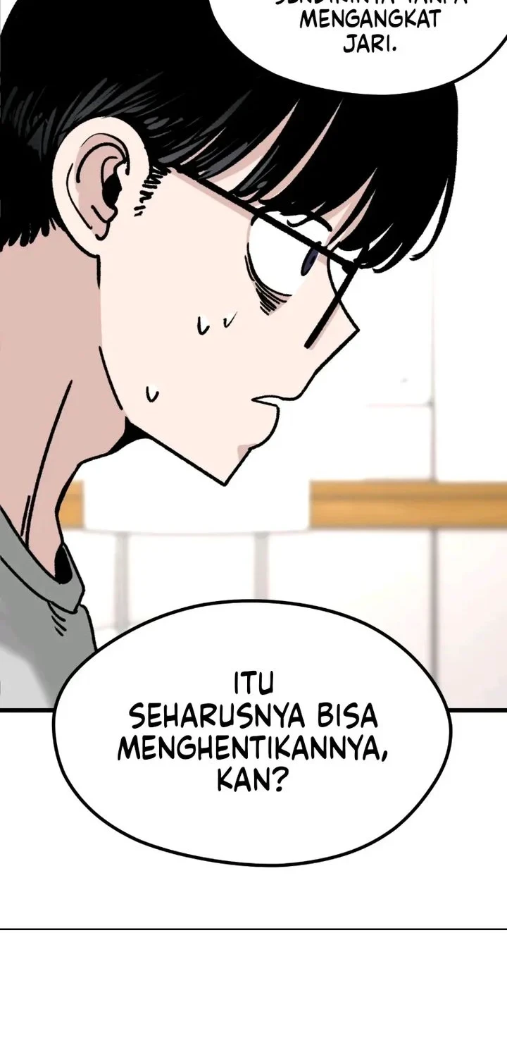 Academy of Card Chapter 7 Gambar 16