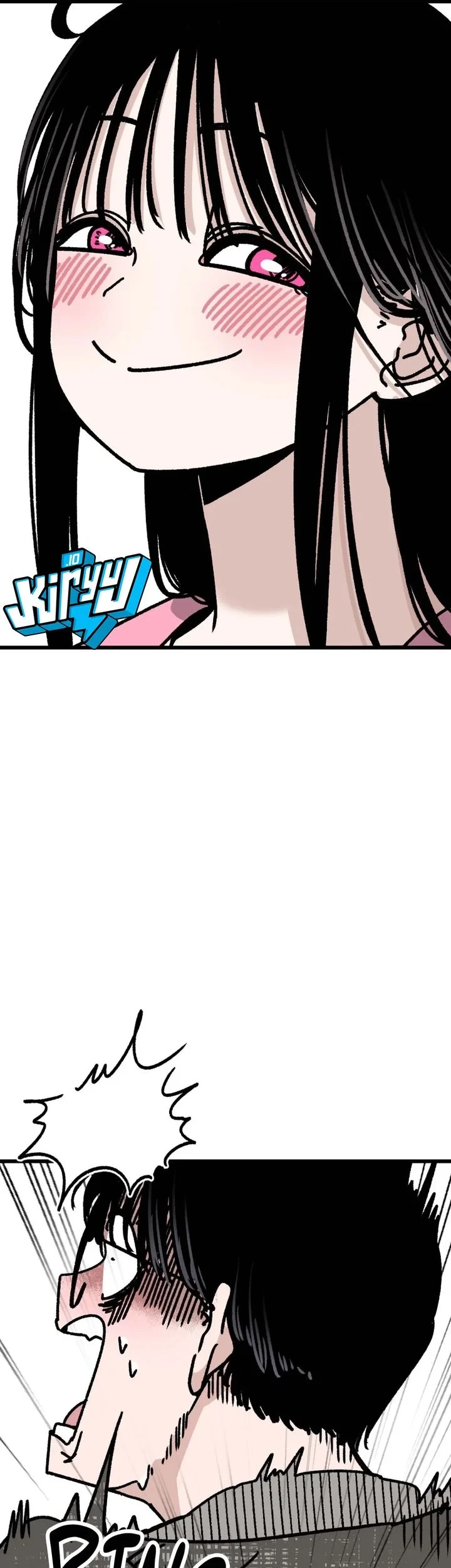 Academy of Card Chapter 8 Gambar 13