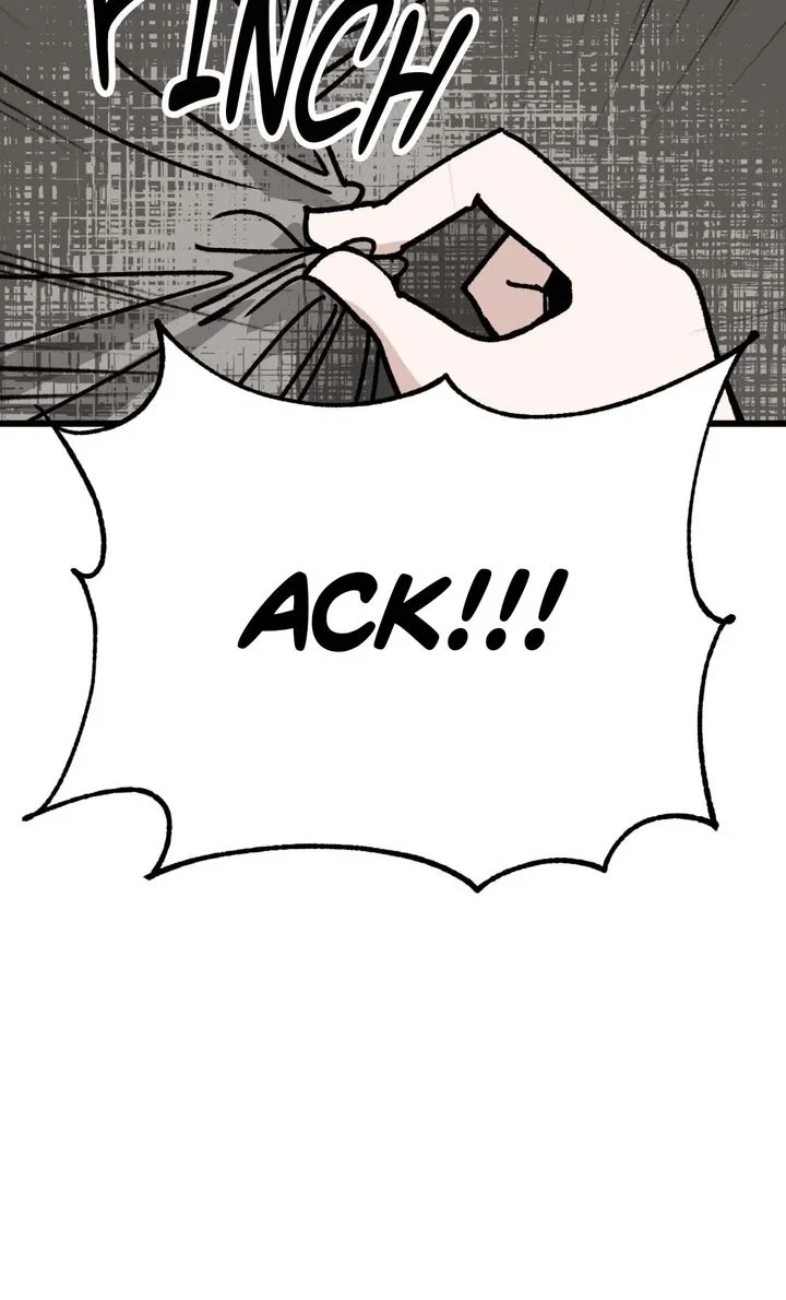 Academy of Card Chapter 8 Gambar 14