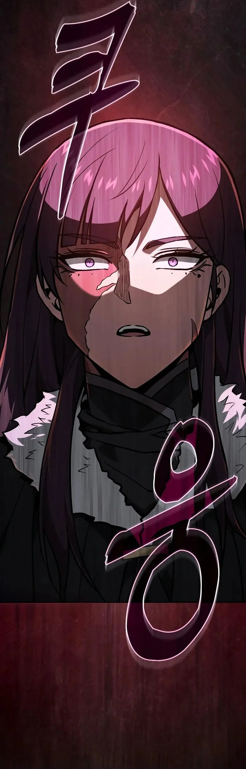 Academy’s Genius Swordmaster Chapter 137 Gambar 14