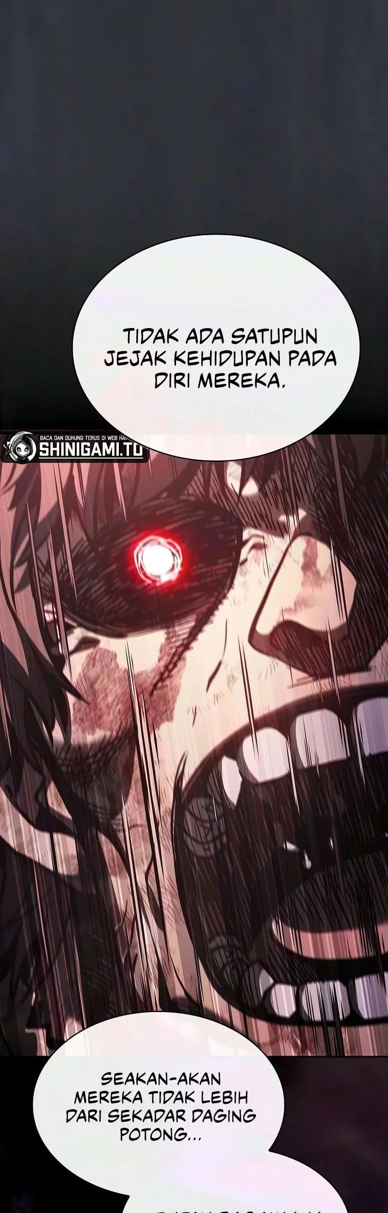 Academy’s Genius Swordmaster Chapter 139 Gambar 15