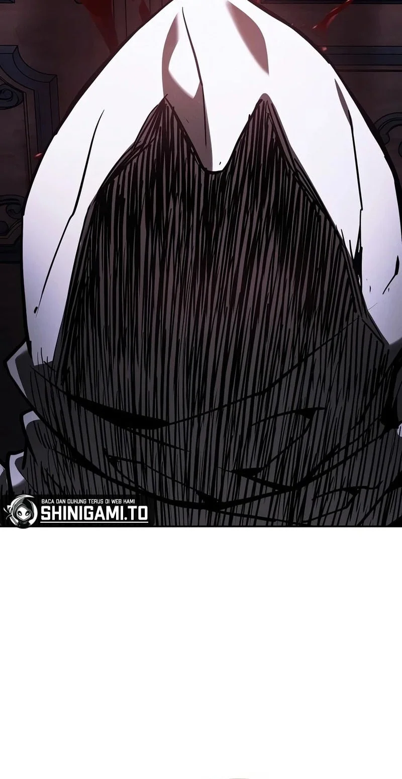 Academy’s Genius Swordmaster Chapter 141 Gambar 13