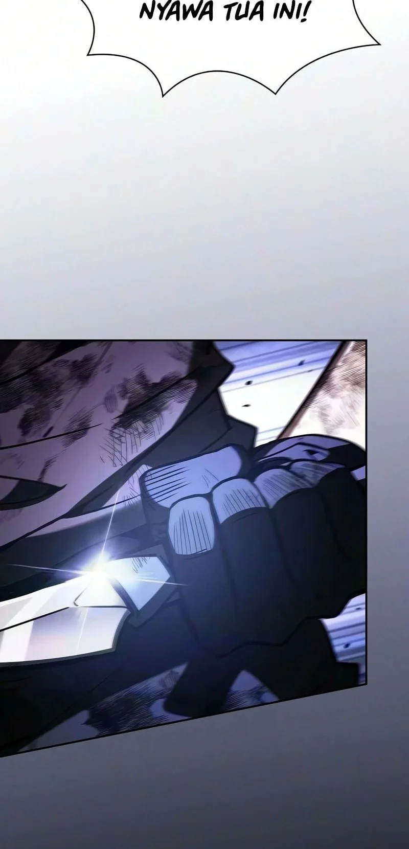Academy’s Genius Swordmaster Chapter 144 Gambar 13