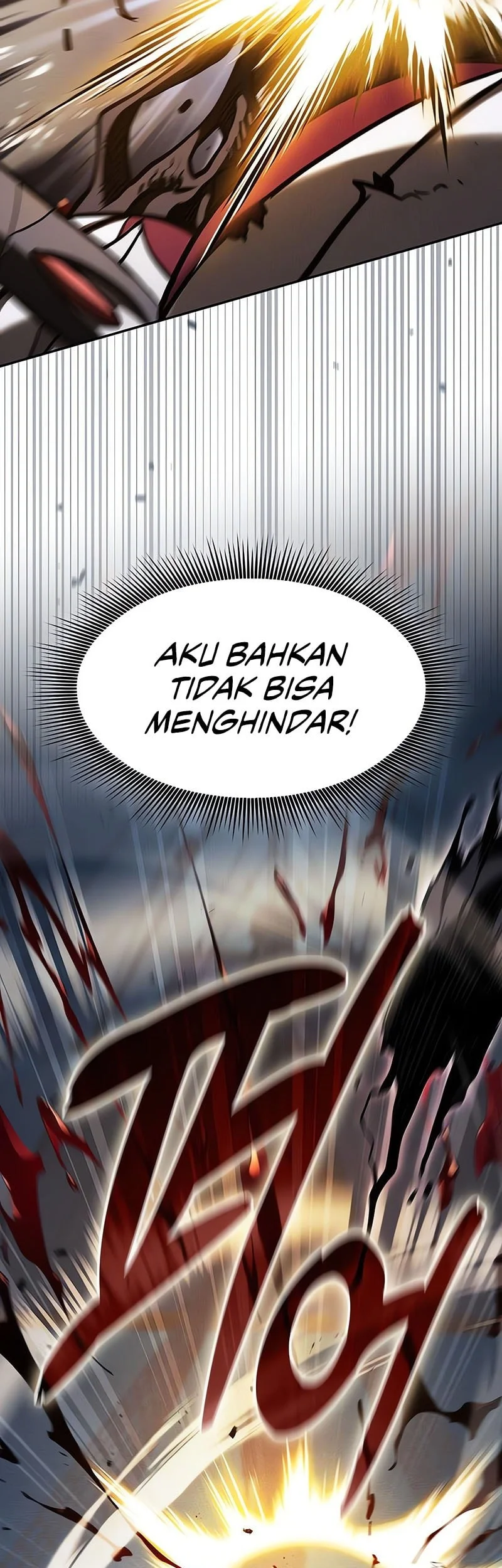 Academy’s Genius Swordmaster Chapter 147 Gambar 17