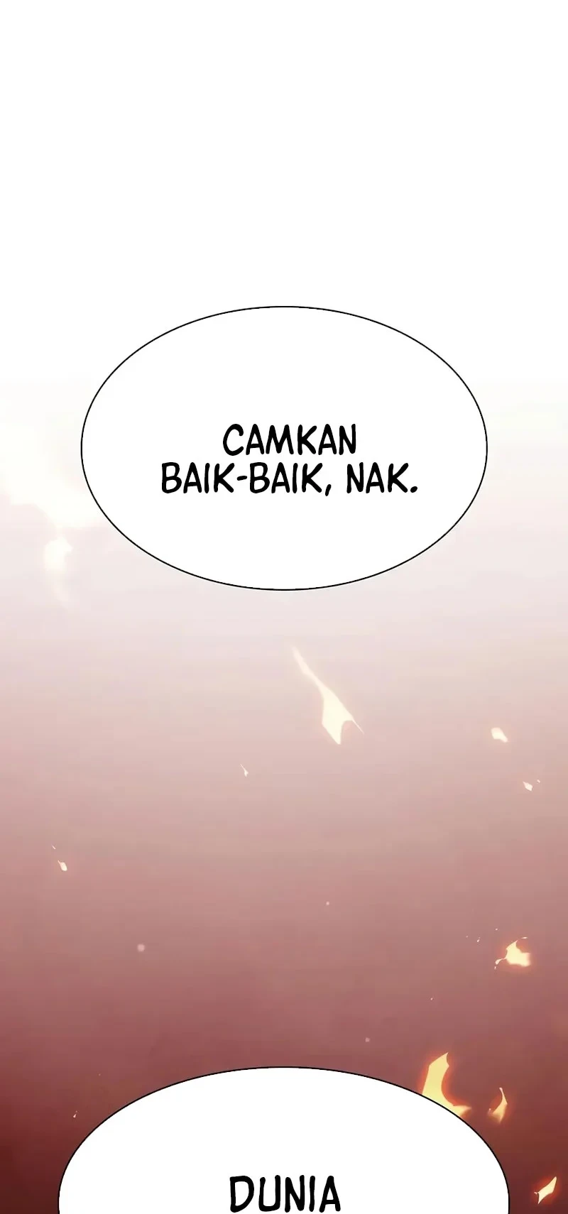 Academy’s Genius Swordmaster Chapter 148 Gambar 15