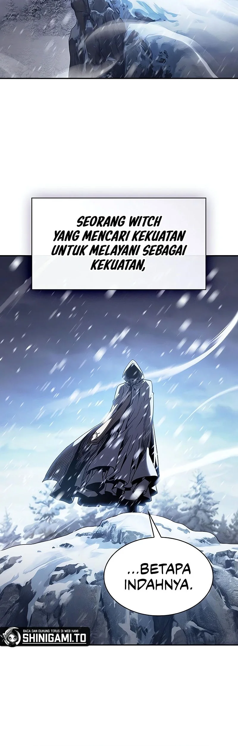 Academy’s Genius Swordmaster Chapter 149 Gambar 16