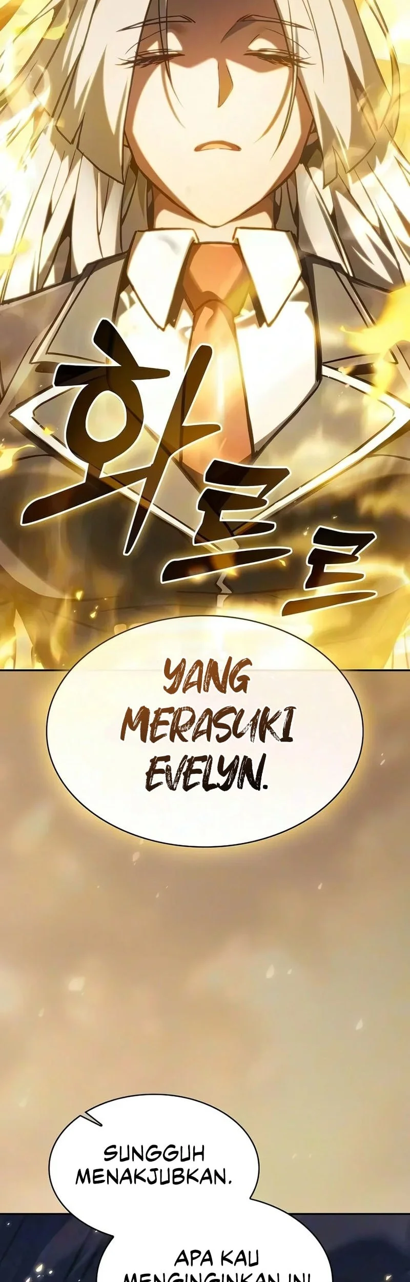 Academy’s Genius Swordmaster Chapter 152 Gambar 16