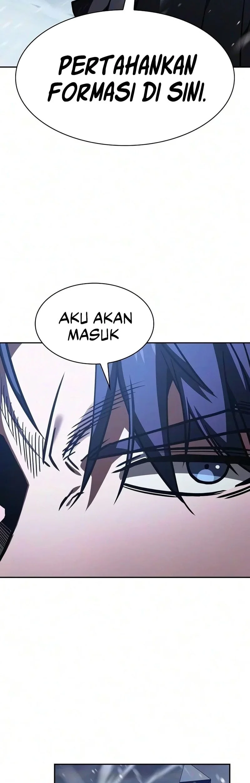 Academy’s Genius Swordmaster Chapter 153 Gambar 17