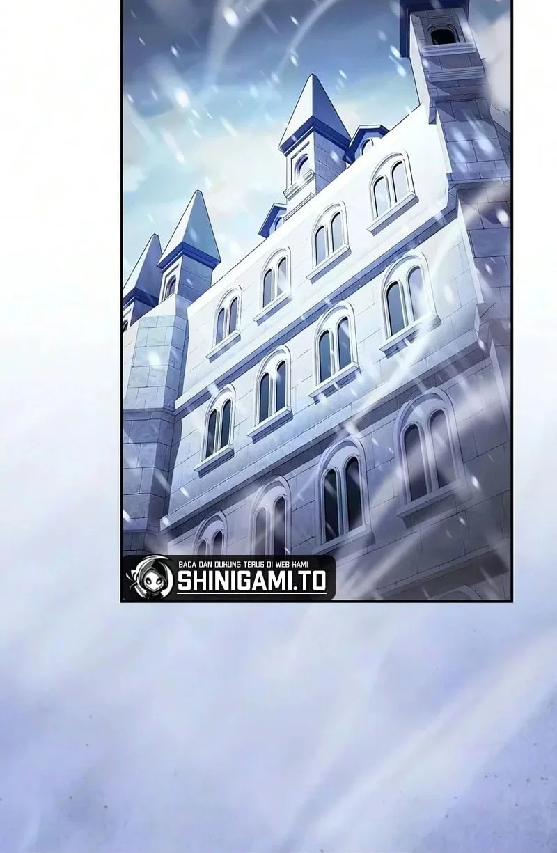 Academy’s Genius Swordmaster Chapter 153 Gambar 18