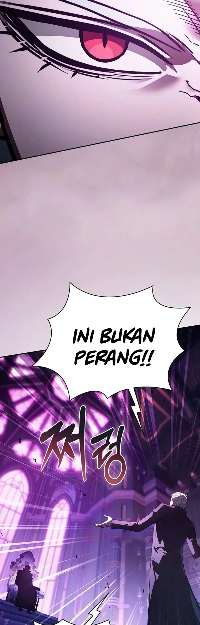Academy’s Genius Swordmaster Chapter 155 Gambar 12