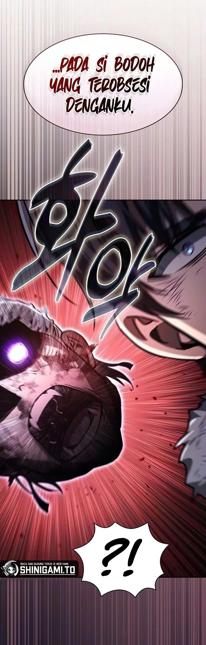 Academy’s Genius Swordmaster Chapter 156 Gambar 14
