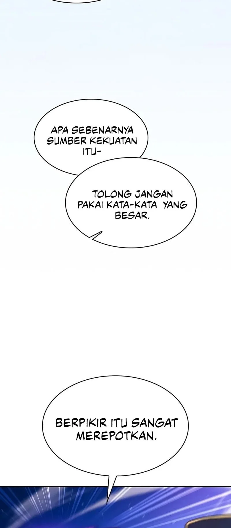 Academy’s Genius Swordmaster Chapter 158 Gambar 16