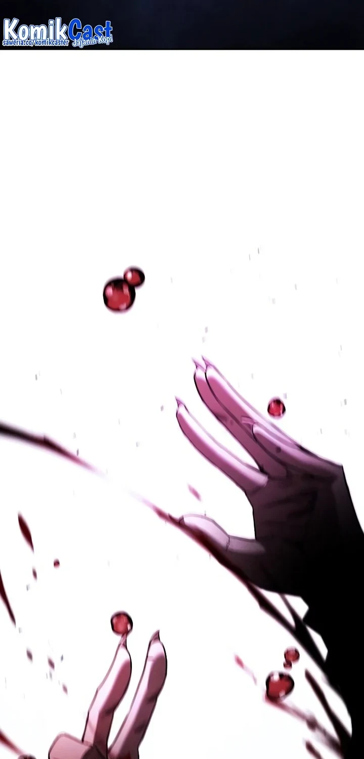 Academy’s Genius Swordmaster Chapter 60 Gambar 13