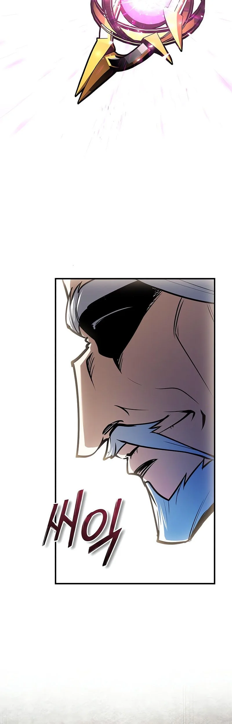 Academy’s Undercover Professor Chapter 150 Gambar 13
