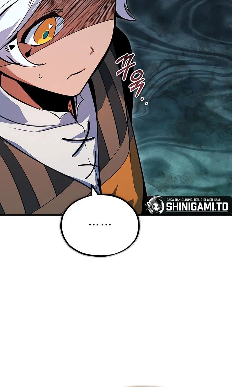 Academy’s Undercover Professor Chapter 154 Gambar 13