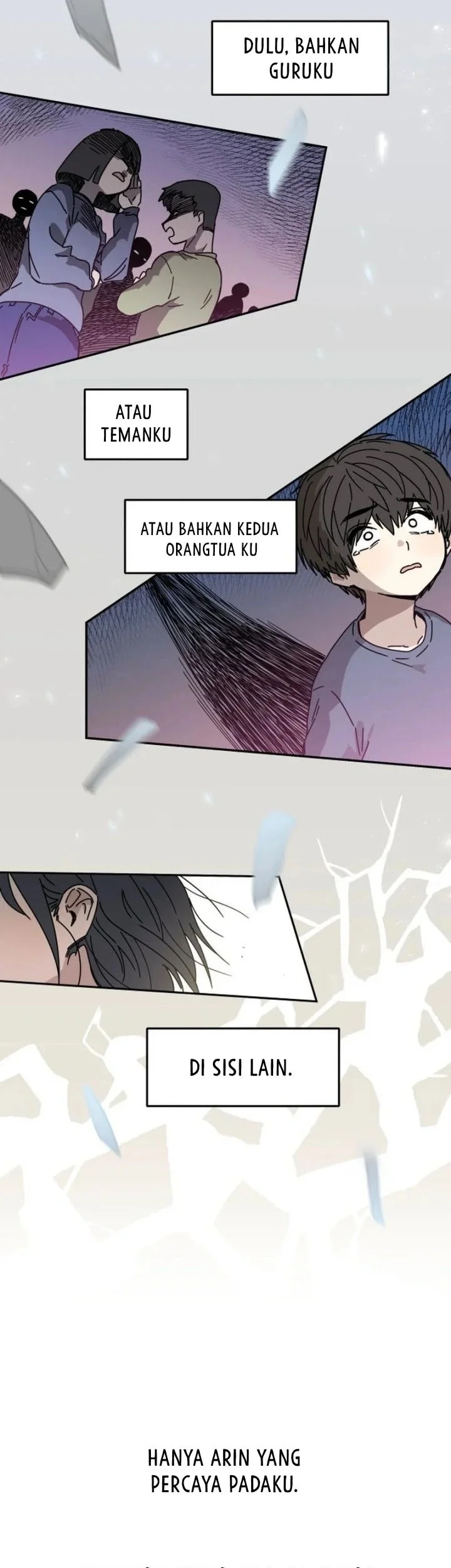 Aching Chapter 1 Gambar 17