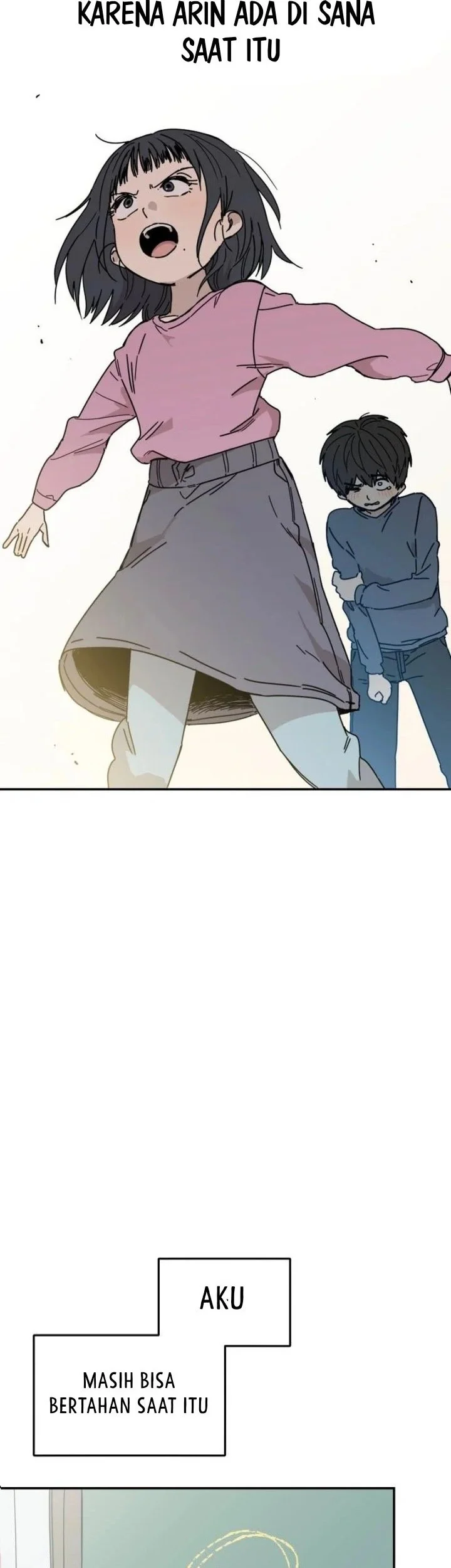 Aching Chapter 1 Gambar 18