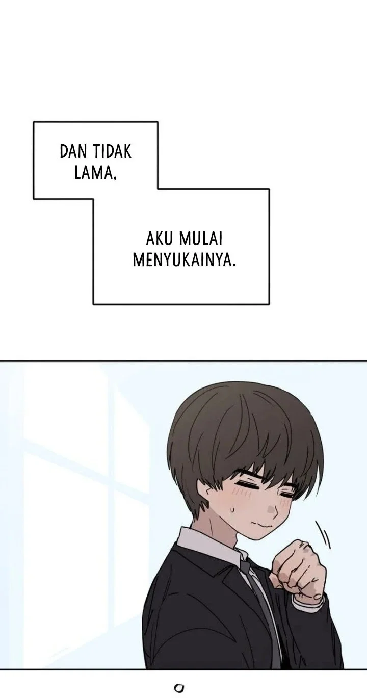 Aching Chapter 1 Gambar 20