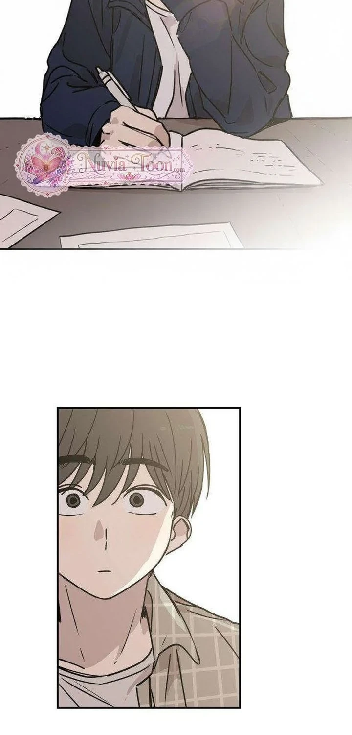 Aching Chapter 10 Gambar 12