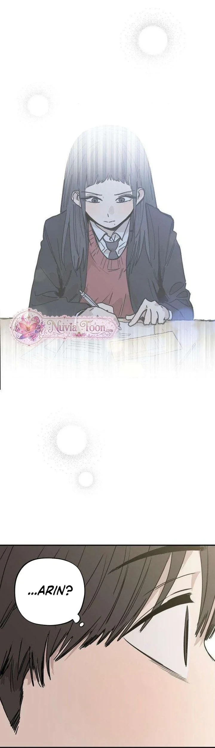 Aching Chapter 10 Gambar 13