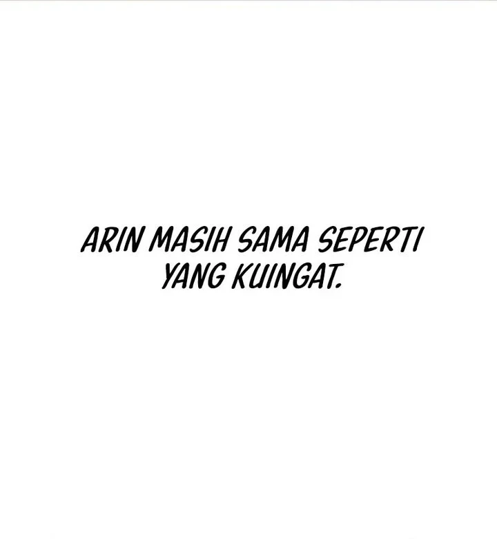 Aching Chapter 10 Gambar 14