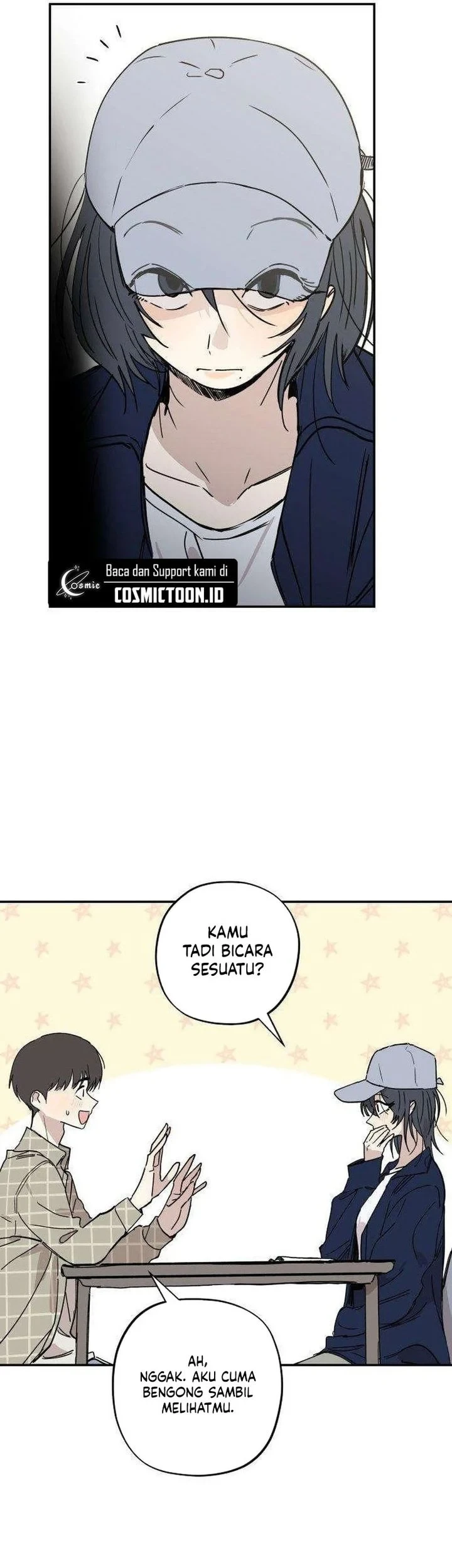 Aching Chapter 10 Gambar 15